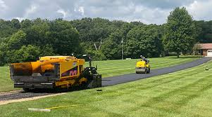 Best Gravel Driveway Installation in USA